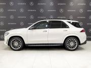 Mercedes-Benz GLE II (V167) Москва  - изображение 38