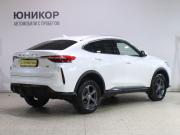 Haval F7x I Рестайлинг Дзержинск  - изображение 30