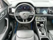 Skoda Kodiaq I Волгоград  - изображение 55