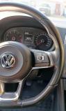 Volkswagen Polo V Рестайлинг Стерлитамак  - изображение 42