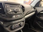 Lada (ВАЗ) Vesta I Астрахань  - изображение 39