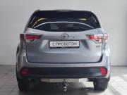 Toyota Highlander III (XU50) Барнаул  - изображение 43