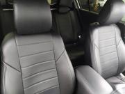 Kia Sportage IV Рестайлинг Екатеринбург  - изображение 59