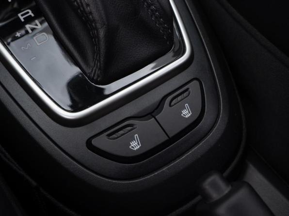 Lada (ВАЗ) Vesta I с пробегом 2020 года, цена 1 350 000 рублей, 74390 км, универсал, Автокод Объявления