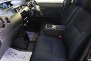 Toyota bB II Рестайлинг Омск  - изображение 41