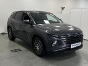 Hyundai Tucson IV Казань  - изображение 21