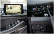 Mazda 6 III (GJ) Рестайлинг 2 Иркутск  - изображение 41