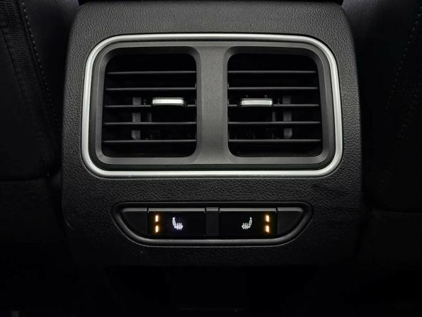 Haval F7 I Рестайлинг с пробегом 2022 года, цена 1 949 000 рублей, 109134 км, внедорожник, Автокод Объявления
