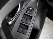 Toyota RAV4 III (XA30) Иркутск  - изображение 46