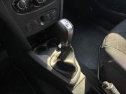 Renault Logan II Рестайлинг Казань  - изображение 34