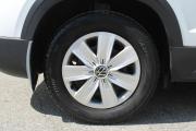 Volkswagen Taos I Пермь  - изображение 44