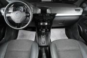 Opel Astra H Рестайлинг Тюмень  - изображение 30