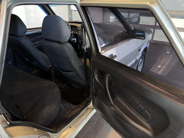 Lada (ВАЗ) 2115 с пробегом 2005 года, цена 80 000 рублей, 257413 км, седан, Автокод Объявления