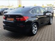 BMW X4 I (F26) Екатеринбург  - изображение 30