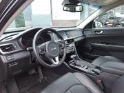 Kia Optima IV Казань  - изображение 38