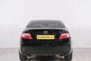 Toyota Camry VI (XV40) Красноярск  - изображение 27
