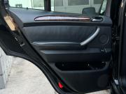 BMW X5 I (E53) Рестайлинг Волгоград  - изображение 39