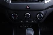 Hyundai Creta I Брянск  - изображение 40