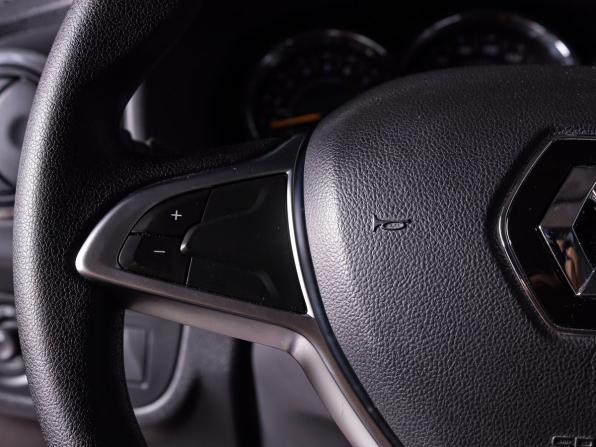 Renault Logan II Рестайлинг с пробегом 2021 года, цена 1 159 000 рублей, 224860 км, седан, Автокод Объявления