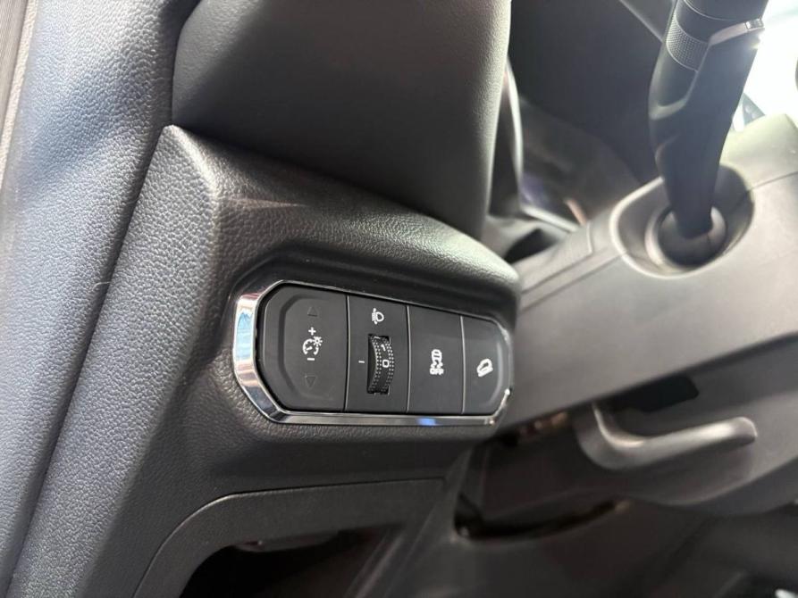 Haval Jolion I Рестайлинг Ростов-на-Дону  - изображение 19