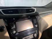 Nissan X-Trail III Рестайлинг Уфа  - изображение 32