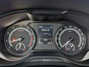 Skoda Karoq I Москва  - изображение 41