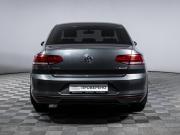 Volkswagen Passat B8 Москва  - изображение 25