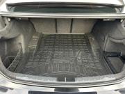 BMW 3 серии VI (F3x) Альметьевск  - изображение 53