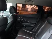 Hyundai Santa Fe III Рестайлинг Химки  - изображение 24