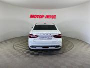 Lada (ВАЗ) Vesta I Рестайлинг (NG) Воронеж  - изображение 27