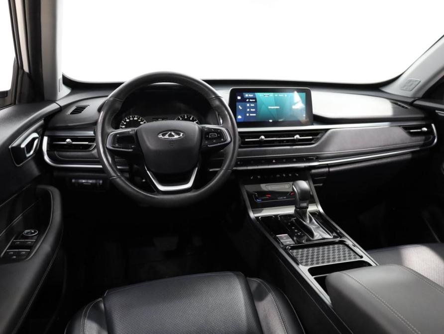 Chery Tiggo 4 Pro I Ростов-на-Дону  - изображение 6