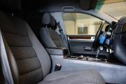 Volkswagen Touareg I Рестайлинг Уфа  - изображение 33