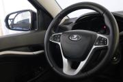 Lada (ВАЗ) Vesta I Омск  - изображение 35