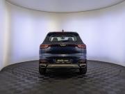 Chery Tiggo 8 I Москва  - изображение 34