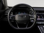Geely Atlas Pro Тюмень  - изображение 45