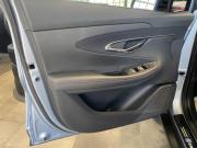Changan UNI-T I Новомосковск  - изображение 47