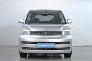 Toyota Voxy I (R60) Челябинск  - изображение 17
