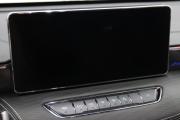 Haval Jolion I Рестайлинг Сургут  - изображение 61