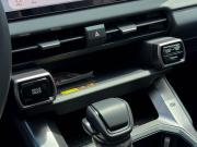 Toyota Wildlander II Кропоткин  - изображение 51