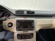 Volkswagen Passat CC I Омск  - изображение 41