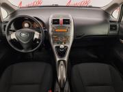 Toyota Auris I Псков  - изображение 28