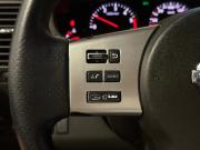 Nissan Pathfinder III Рестайлинг Челябинск  - изображение 39