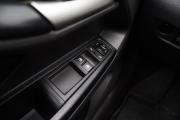 Lada (ВАЗ) Vesta I Ульяновск  - изображение 39