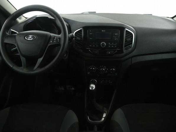 Lada (ВАЗ) XRAY I с пробегом 2019 года, цена 798 000 рублей, 193000 км, хэтчбек, Автокод Объявления
