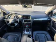 Audi Q7 I (4L) Рестайлинг Волгоград  - изображение 52