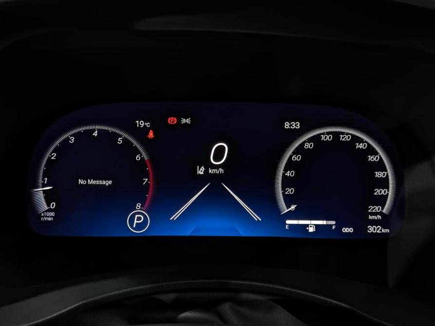 Toyota Highlander IV (XU70) Химки  - изображение 16