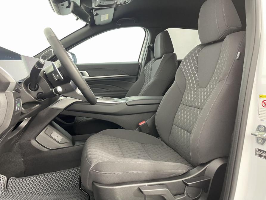 Haval F7 II Калининград  - изображение 21