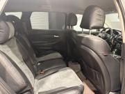 Hyundai Santa Fe IV Пермь  - изображение 36