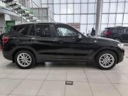 BMW X3 III (G01) Казань  - изображение 27