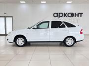 Lada (ВАЗ) Priora I Рестайлинг Волгоград  - изображение 39